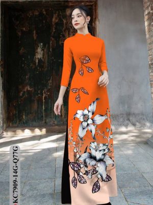 1610423668 100 vai ao dao dep 2021 hien nay (5)